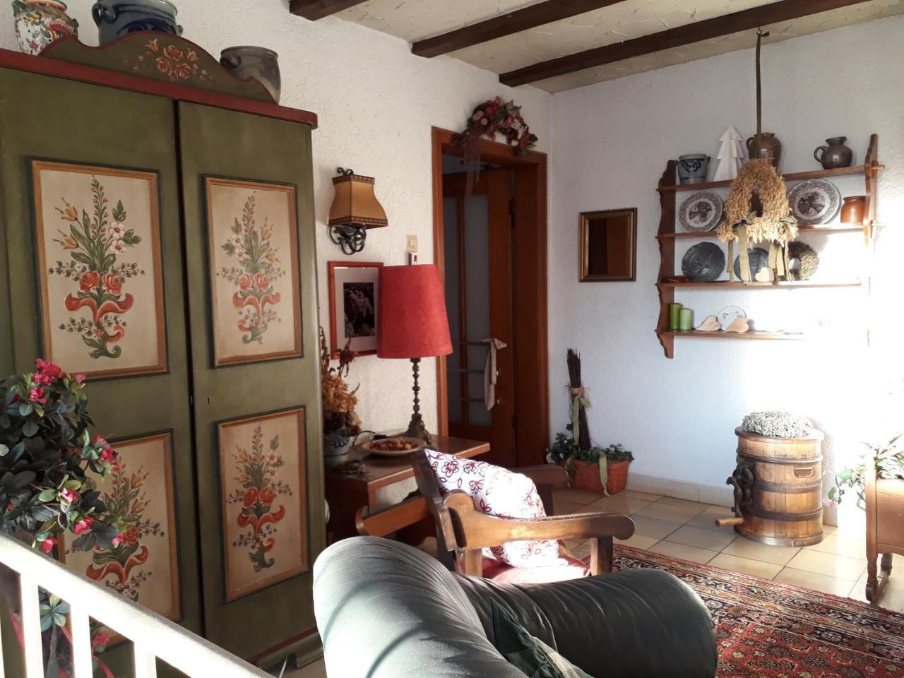 Gasthof Drei Linden Hotel Bamberg Ngoại thất bức ảnh